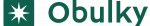 Obulky